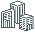 Icono Edificios