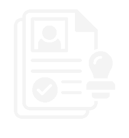 Documento de permisos